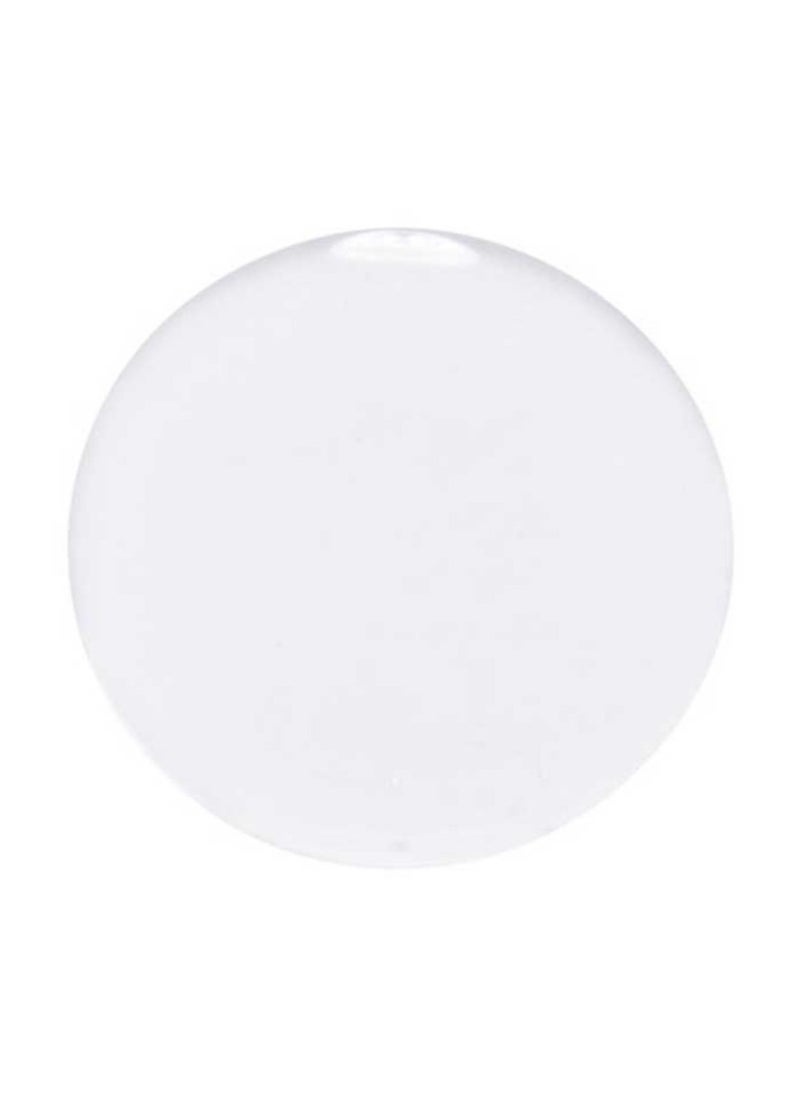 REVOLUTION Revolution Skincare Blemish And Pore Refining Serum - 10% Niacinamide + 1% Zinc  - Image 2