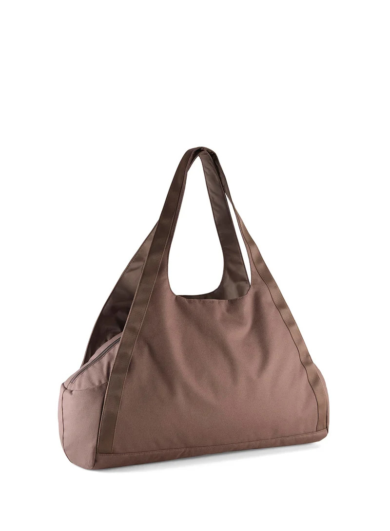 PUMA Studio Duffle