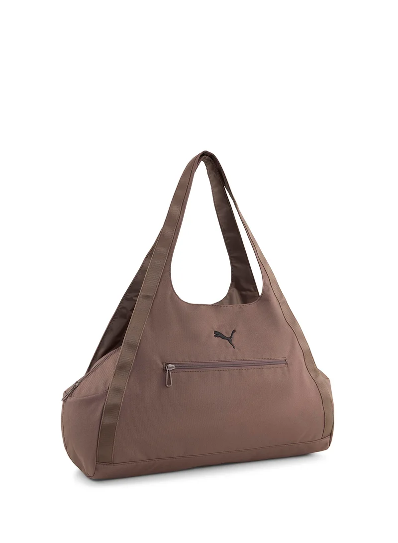 PUMA Studio Duffle