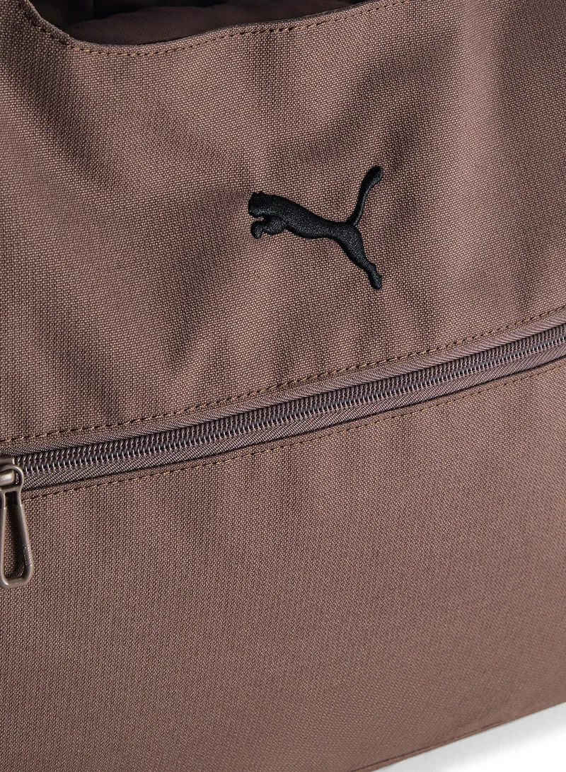 PUMA Studio Duffle