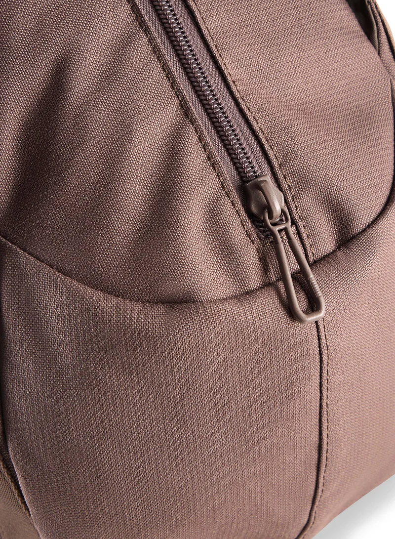PUMA Studio Duffle