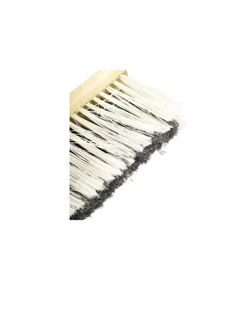 Noora Brush (7in, Beige) - Image 3
