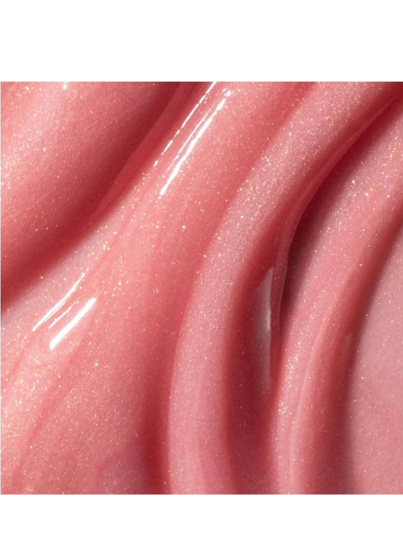 SUMMER FRIDAYS Summer Fridays Tinted Lip Butter Balm -Birthday Cake  - Image 2