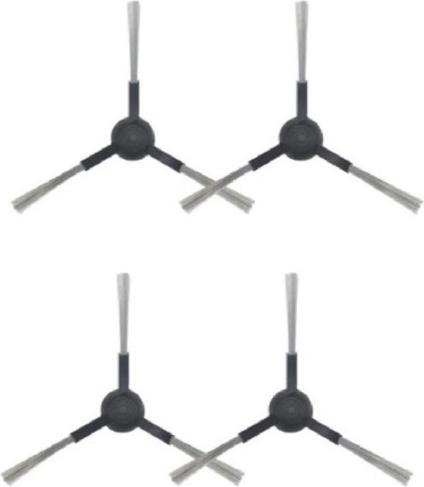 Srfn Ticaret Se-V2-V3-V2 Pro-Mop Pro (V-RVCLM21B)-(STYJ02YM-STYTJ02YM) Spare Parts Set  - Image 3