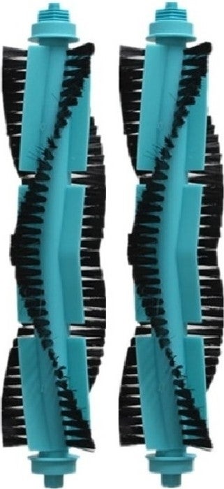 Srfn Ticaret Se-V2-V3-V2 Pro-Mop Pro (V-RVCLM21B)-(STYJ02YM-STYTJ02YM) Spare Parts Set  - Image 2