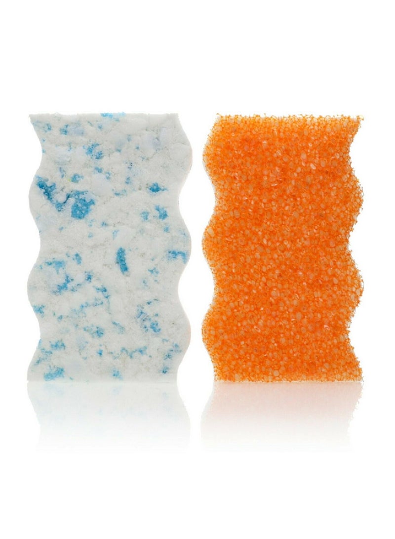 Scrub Daddy strong and durable sponge - Image 1