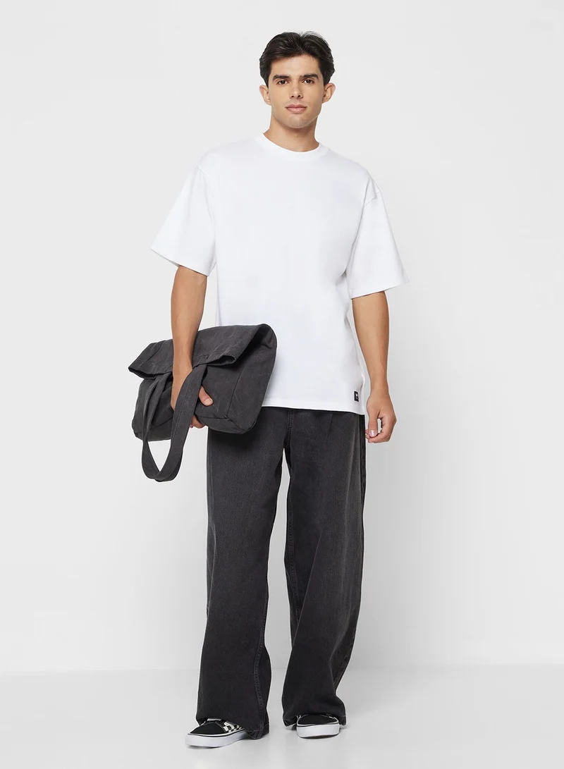 VANS  Original Standard T-Shirt for Men | Best Price UAE