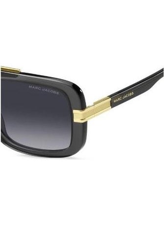 Marc Jacobs Marc 670/S KB790 Men's Sunglasses  - Image 4