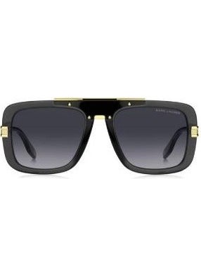 Marc Jacobs Marc 670/S KB790 Men's Sunglasses  - Image 1