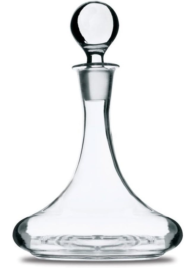 PEUGEOT Beverage Acc Capitaine Decanter 750Ml  - Image 4