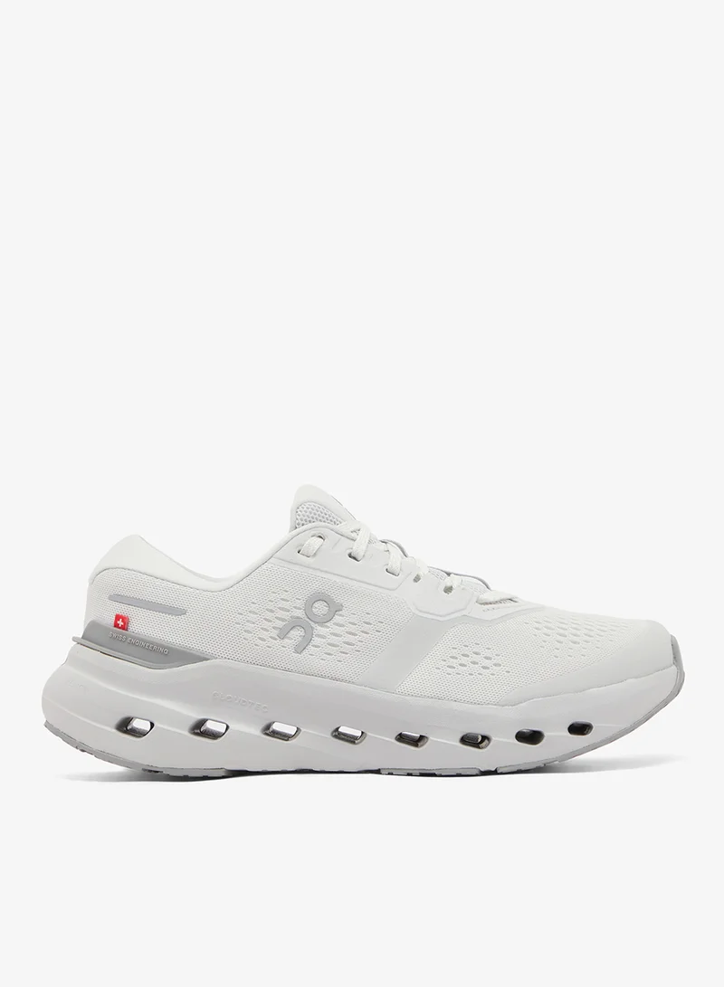 Cloudrunner 3
