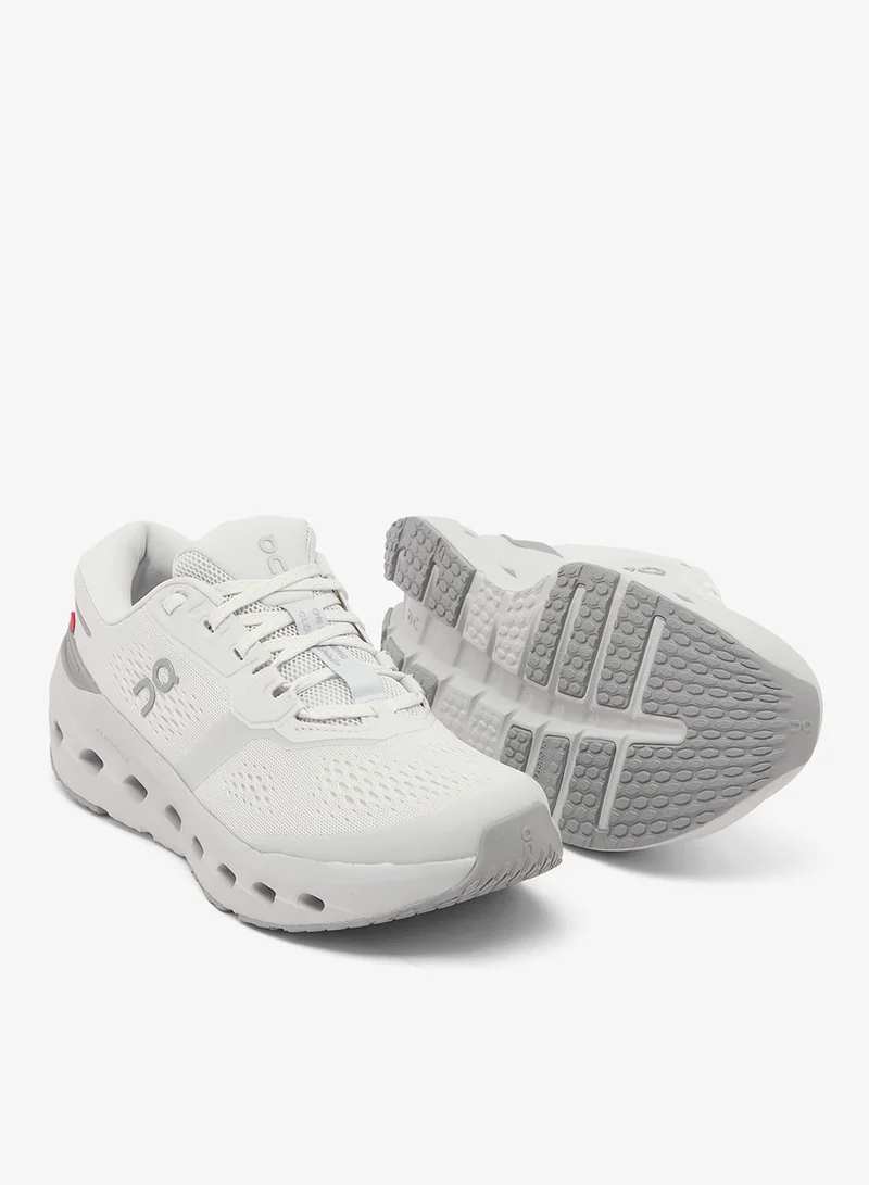 On Running Frost | Glacier Cloudrunner 3 for Women | Best Price UAE
