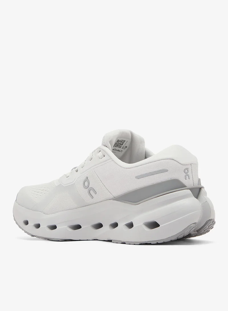 On Running Frost | Glacier Cloudrunner 3 for Women | Best Price UAE