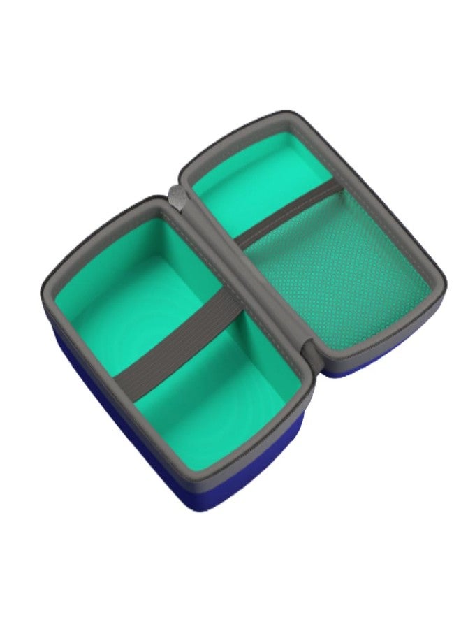 HoomBand Official Travel Case for Bluetooth Sleep Headphones - Image 1