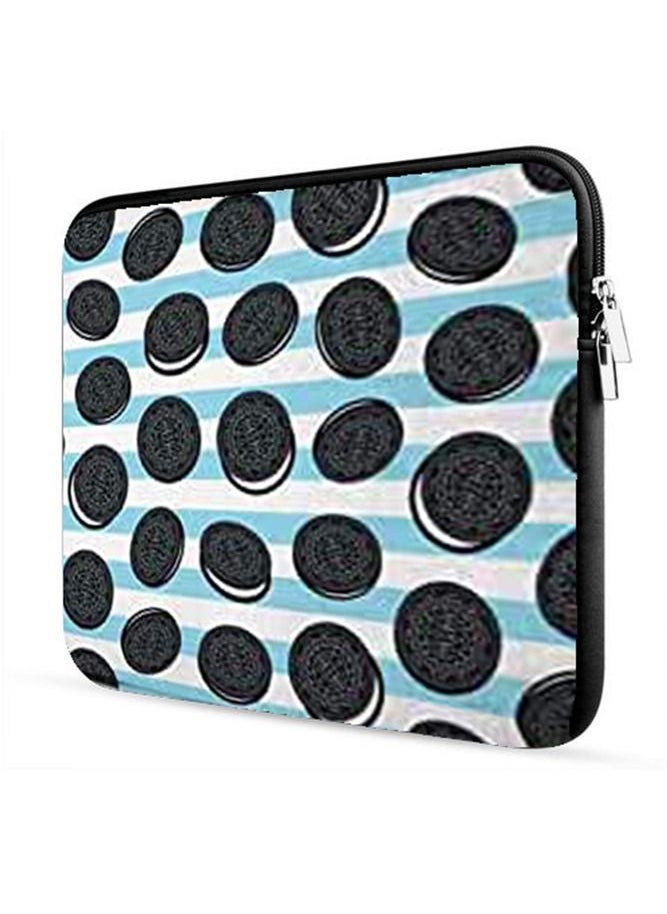 Cougar Cougar egy designed laptop sleeve 15.6 inch Protective Case  - Image 1