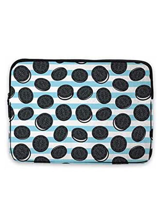 Cougar Cougar egy designed laptop sleeve 15.6 inch Protective Case  - Image 2