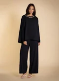 شايبس Black