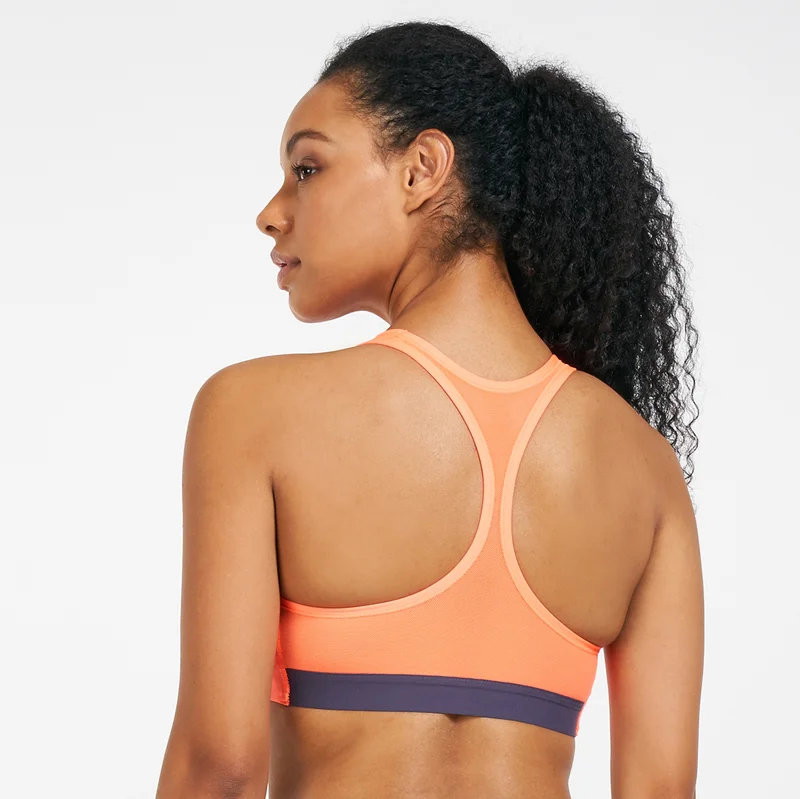 Nike Women's Swoosh Bra