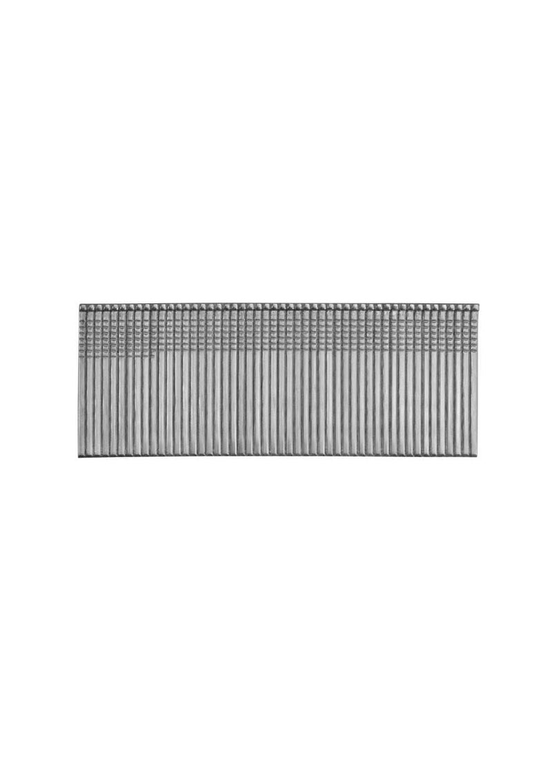 DEWALT DEWALT Finish Nails, 1-1/4-Inch, 16GA, 2000-Pack (DCS16125)  - Image 5