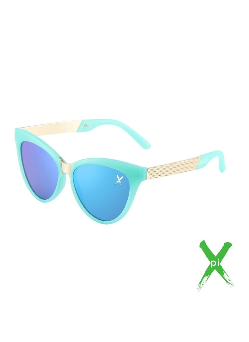 XPI Xpi Kids Sunglasses K147M-1  - Image 1