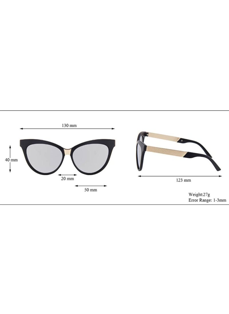 XPI Xpi Kids Sunglasses K147M-1  - Image 3
