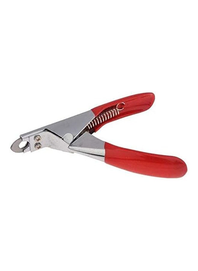 Golden Arrows Nail Trimmer And Claw Clipper For Dogs And Cats  - Image 1