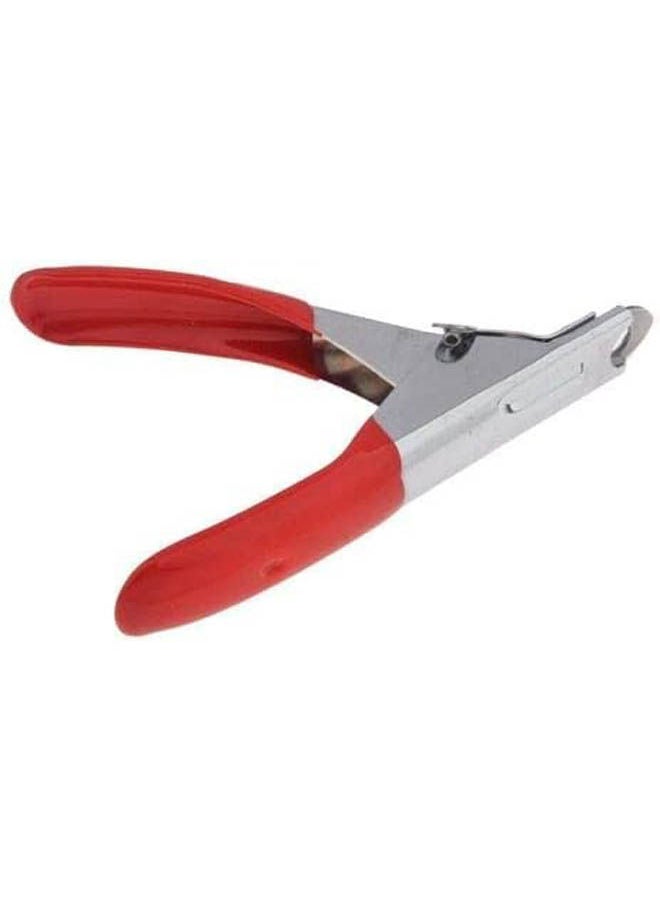 Golden Arrows Nail Trimmer And Claw Clipper For Dogs And Cats  - Image 3