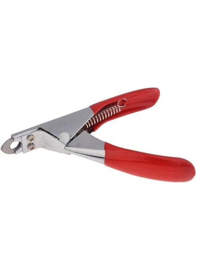 Golden Arrows Nail Trimmer And Claw Clipper For Dogs And Cats  - Image 5