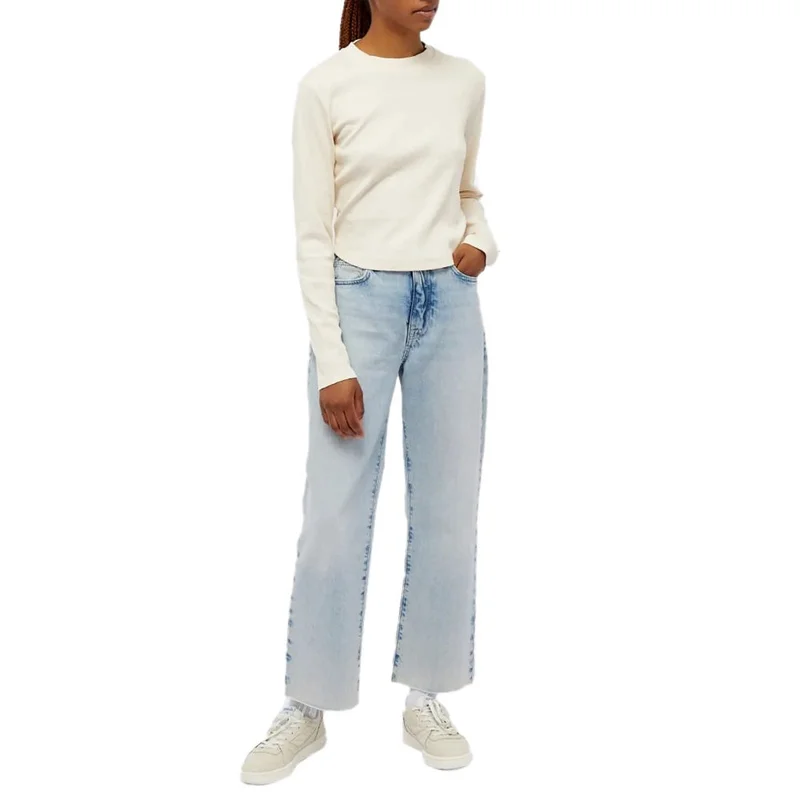 Reebok Non-Dyed Reebok Women's Top for Women | Best Price UAE