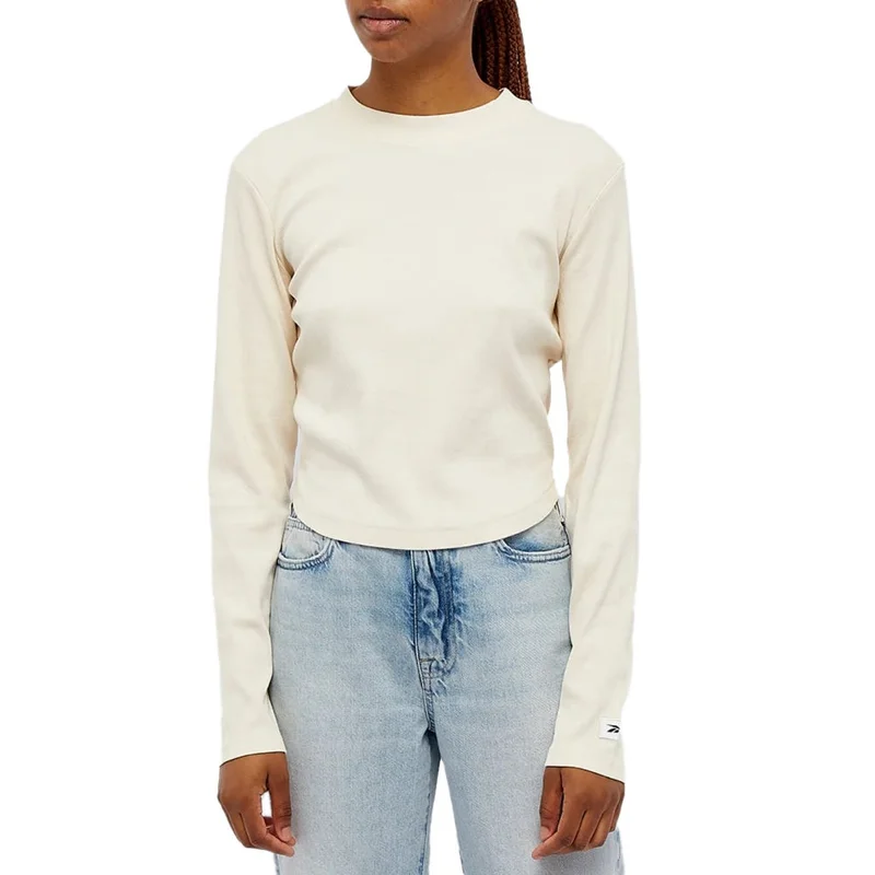 Reebok Women's Top