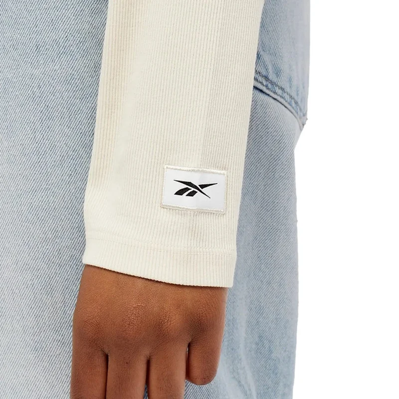 Reebok Non-Dyed Reebok Women's Top for Women | Best Price UAE