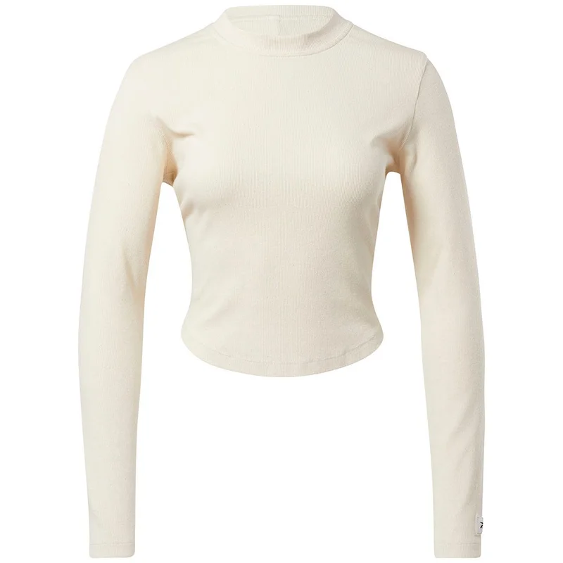 Reebok Non-Dyed Reebok Women's Top for Women | Best Price UAE