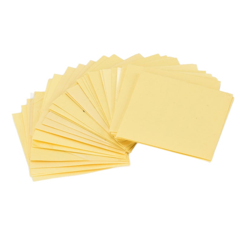 30 Pcs Self Adhesive Pool Repair Patches Kit Waterproof Repair Patches for Inflatable Pools Swimming Rings - Image 3