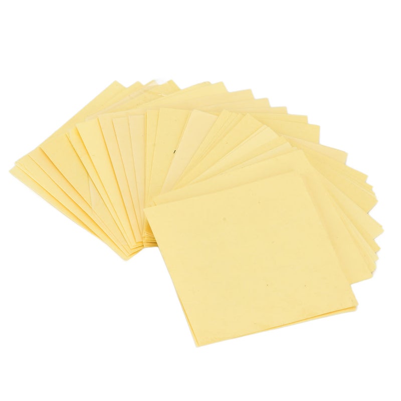 30 Pcs Self Adhesive Pool Repair Patches Kit Waterproof Repair Patches for Inflatable Pools Swimming Rings - Image 4