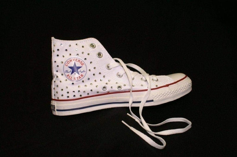 Beacon Gem-Tac Permanent Adhesive, 4-Ounce - 2 Pack - Image 3