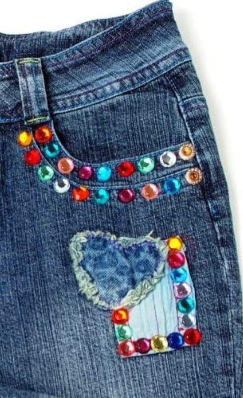 Beacon Gem-Tac Permanent Adhesive, 4-Ounce - 2 Pack - Image 4