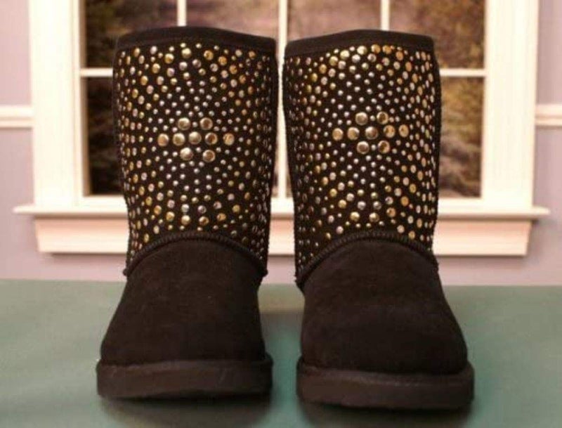 Beacon Gem-Tac Permanent Adhesive, 4-Ounce - 2 Pack - Image 5