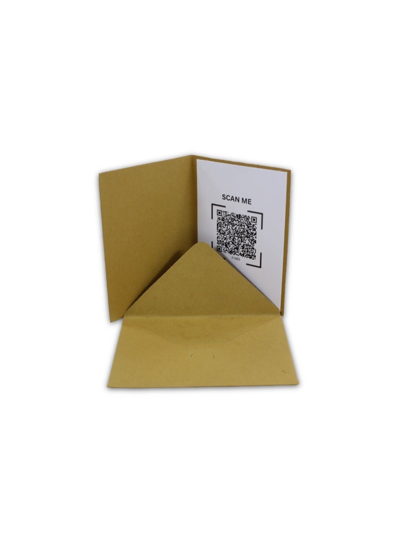 It's a Girl Card - Image 2