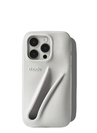 Cell phone case i phone 1514 13  grey  color - pzsku/Z62C12F64DAC99C7EC9EFZ/45/1750777092/4cf386b0-467d-4452-ae91-c03645b929f5