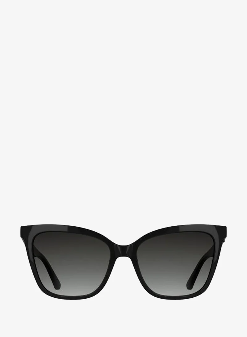 Modified Rectangle Sunglasses