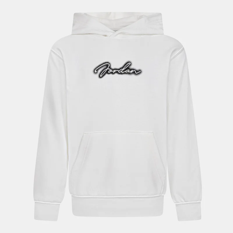 جوردن هودي إم جي إم في بي للأطفال