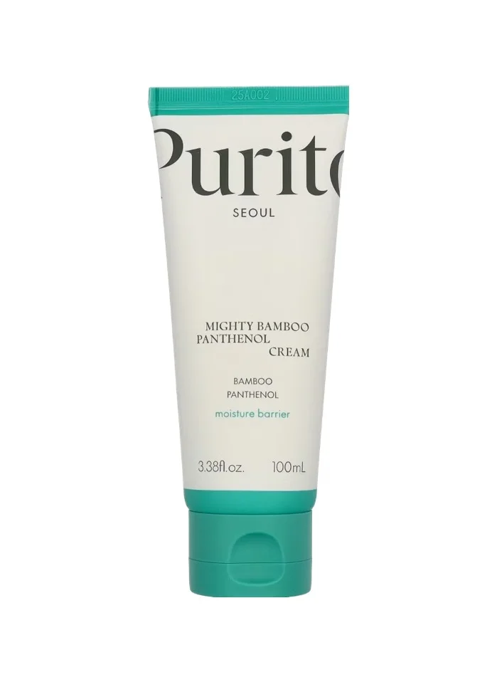 بوريتو B5 Panthenol Re-Barrier Cream