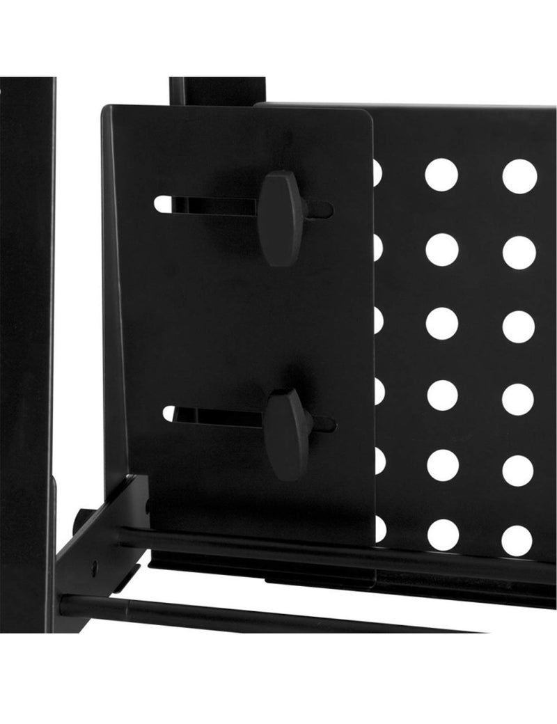 OnStage On-Stage LPT6000 Multi-Purpose Laptop Stand - Image 3