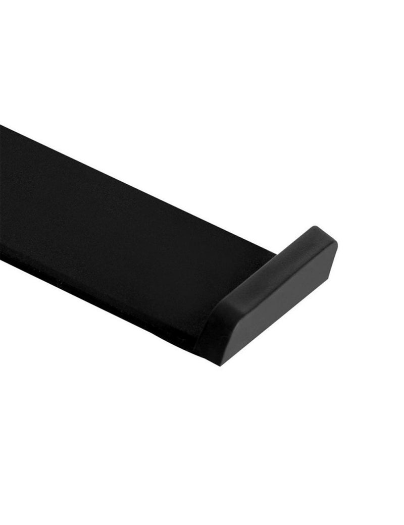 OnStage On-Stage LPT6000 Multi-Purpose Laptop Stand - Image 5
