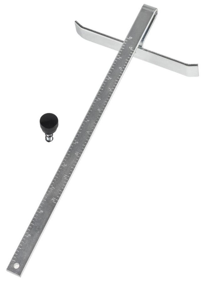 ديوالت سياج المنشار الدائري من دي والت (DW3278)، فضي - Image 5