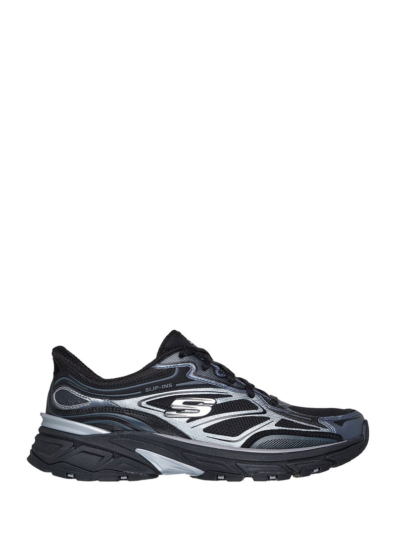 SKECHERS Stamina Sport  - Image 1