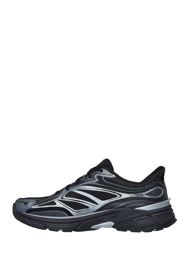SKECHERS Stamina Sport