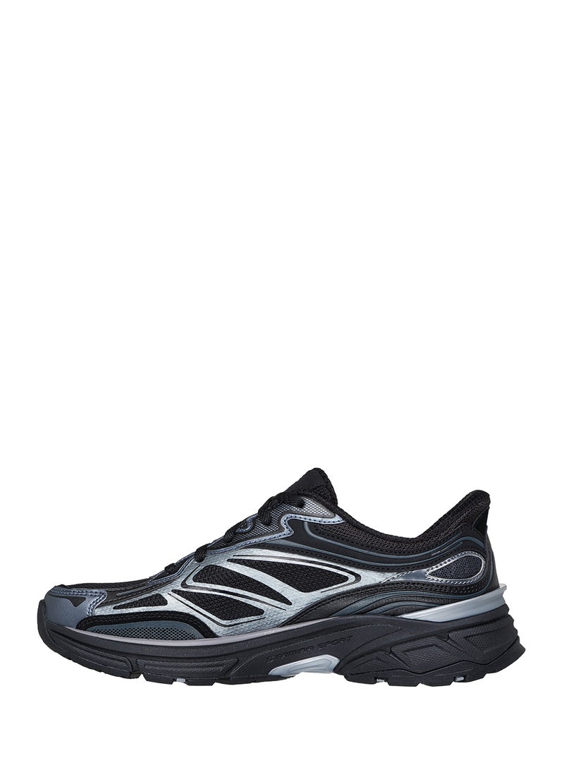 SKECHERS Stamina Sport  - Image 2