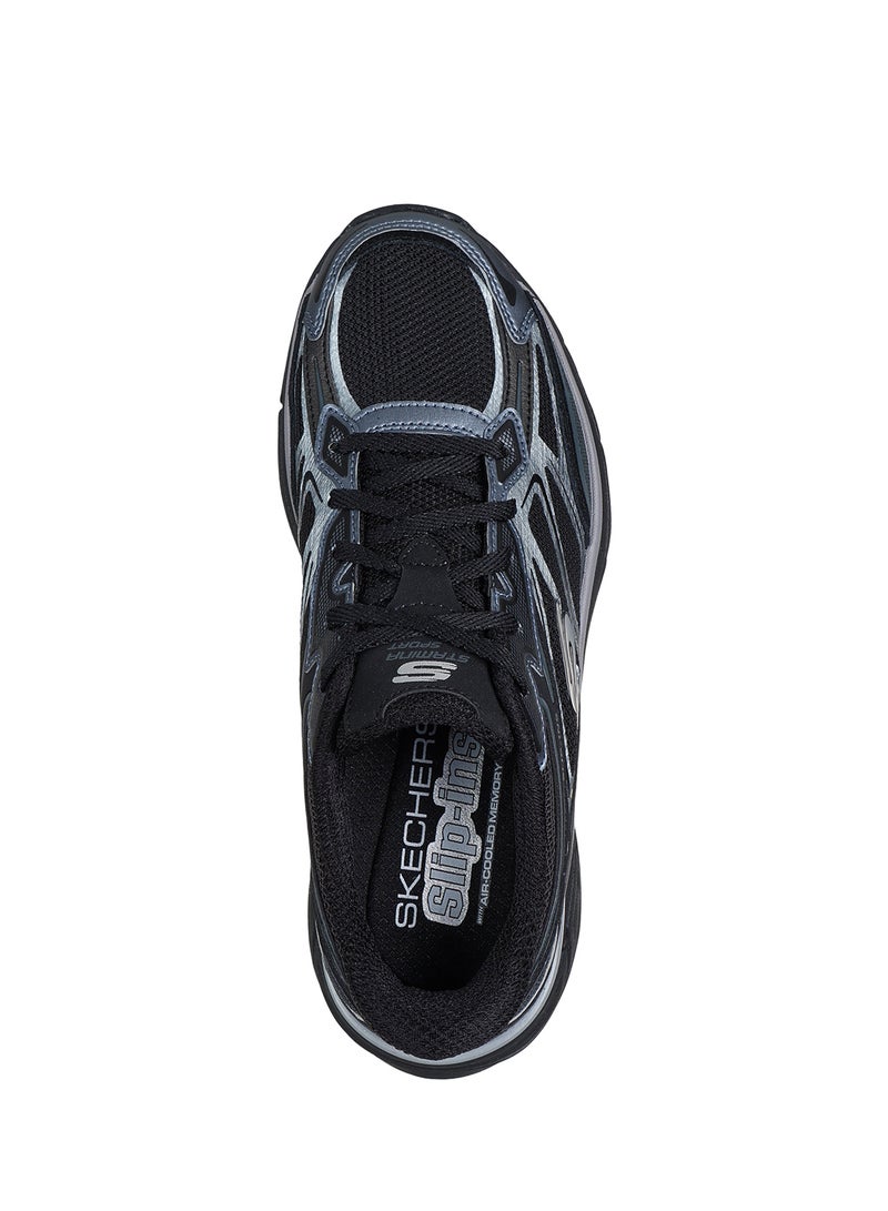 SKECHERS Stamina Sport  - Image 4