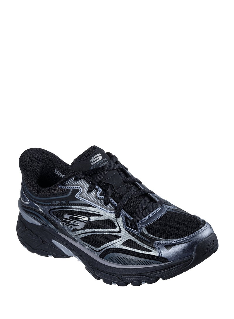SKECHERS Stamina Sport  - Image 3